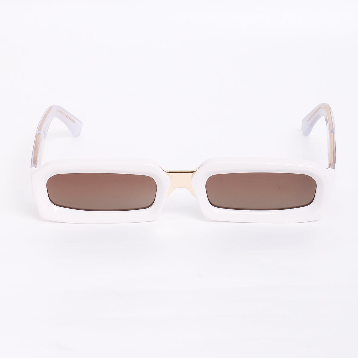 Taglord by Charney Society — Street-Luxe Graffiti Eyewear