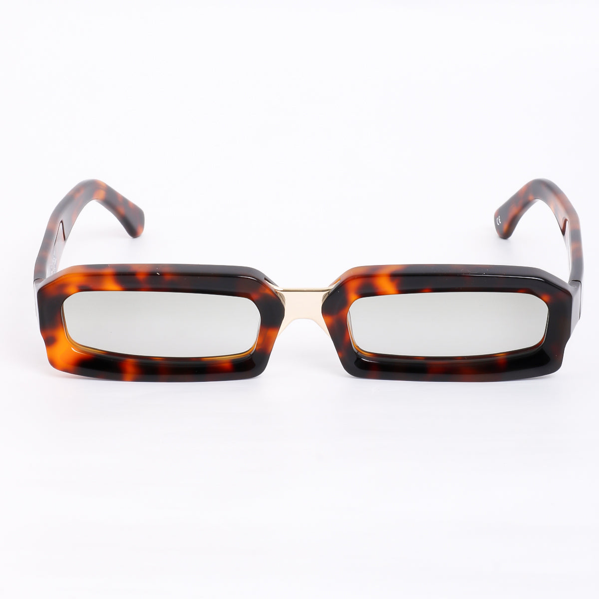 Taglord by Charney Society — Street-Luxe Graffiti Eyewear