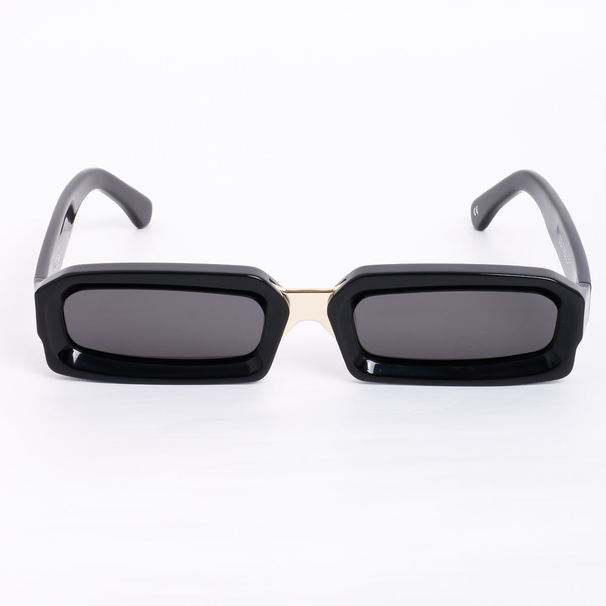 Taglord by Charney Society — Street-Luxe Graffiti Eyewear