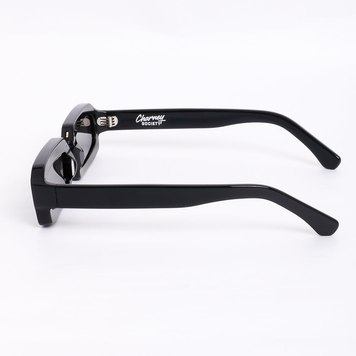Taglord by Charney Society — Street-Luxe Graffiti Eyewear