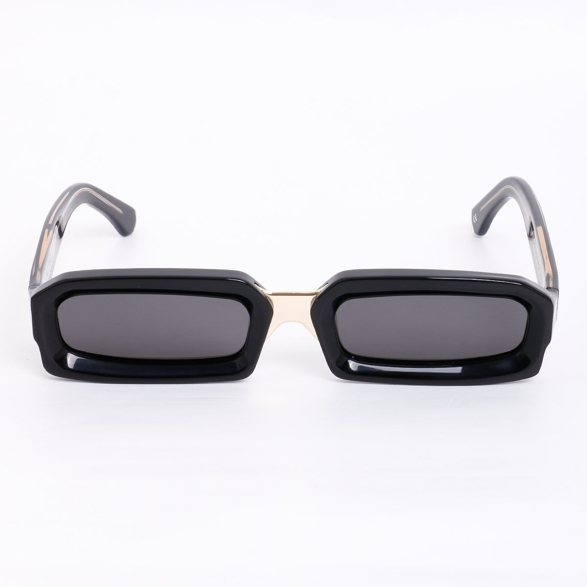 Taglord by Charney Society — Street-Luxe Graffiti Eyewear