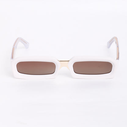 Taglord by Charney Society — Street-Luxe Graffiti Eyewear