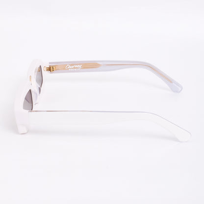 Taglord by Charney Society — Street-Luxe Graffiti Eyewear