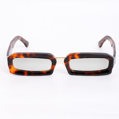 Taglord by Charney Society — Street-Luxe Graffiti Eyewear