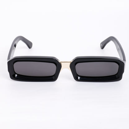 Taglord by Charney Society — Street-Luxe Graffiti Eyewear