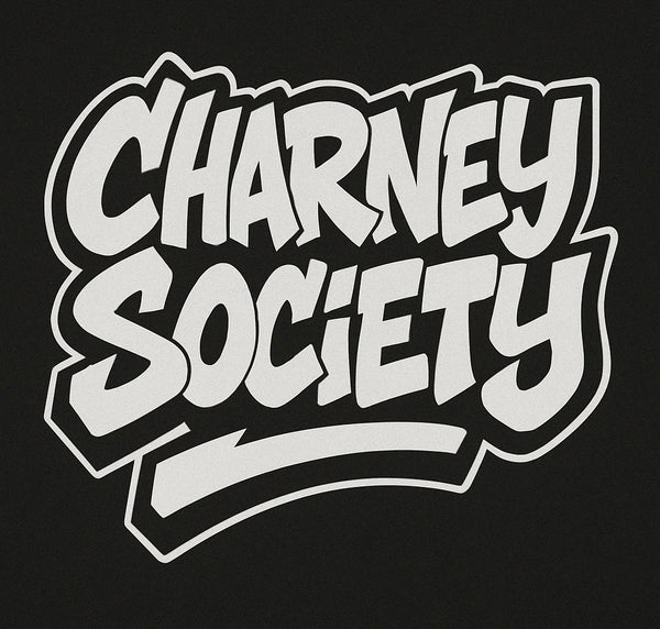 Charney Society 