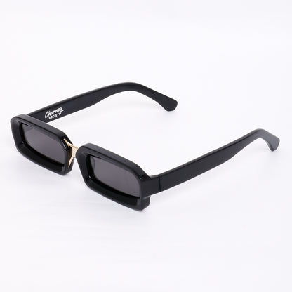 Taglord by Charney Society — Street-Luxe Graffiti Eyewear