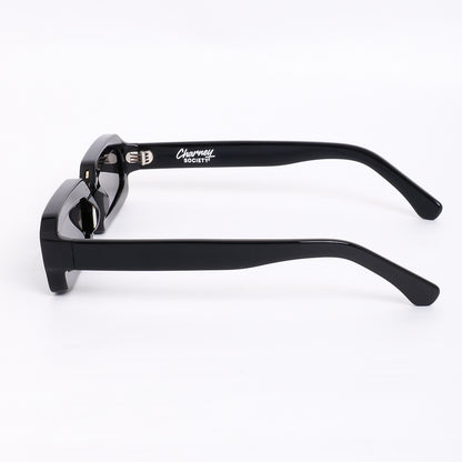 Taglord by Charney Society — Street-Luxe Graffiti Eyewear