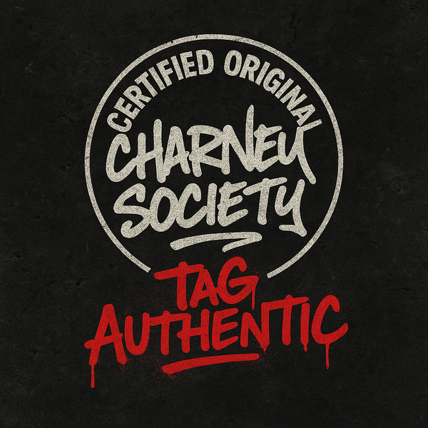 Charney Society 