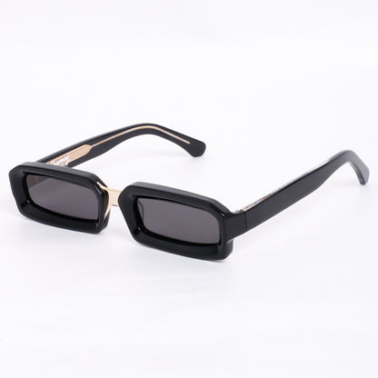 Taglord by Charney Society — Street-Luxe Graffiti Eyewear